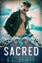 [Kingwood 03] • Sacred